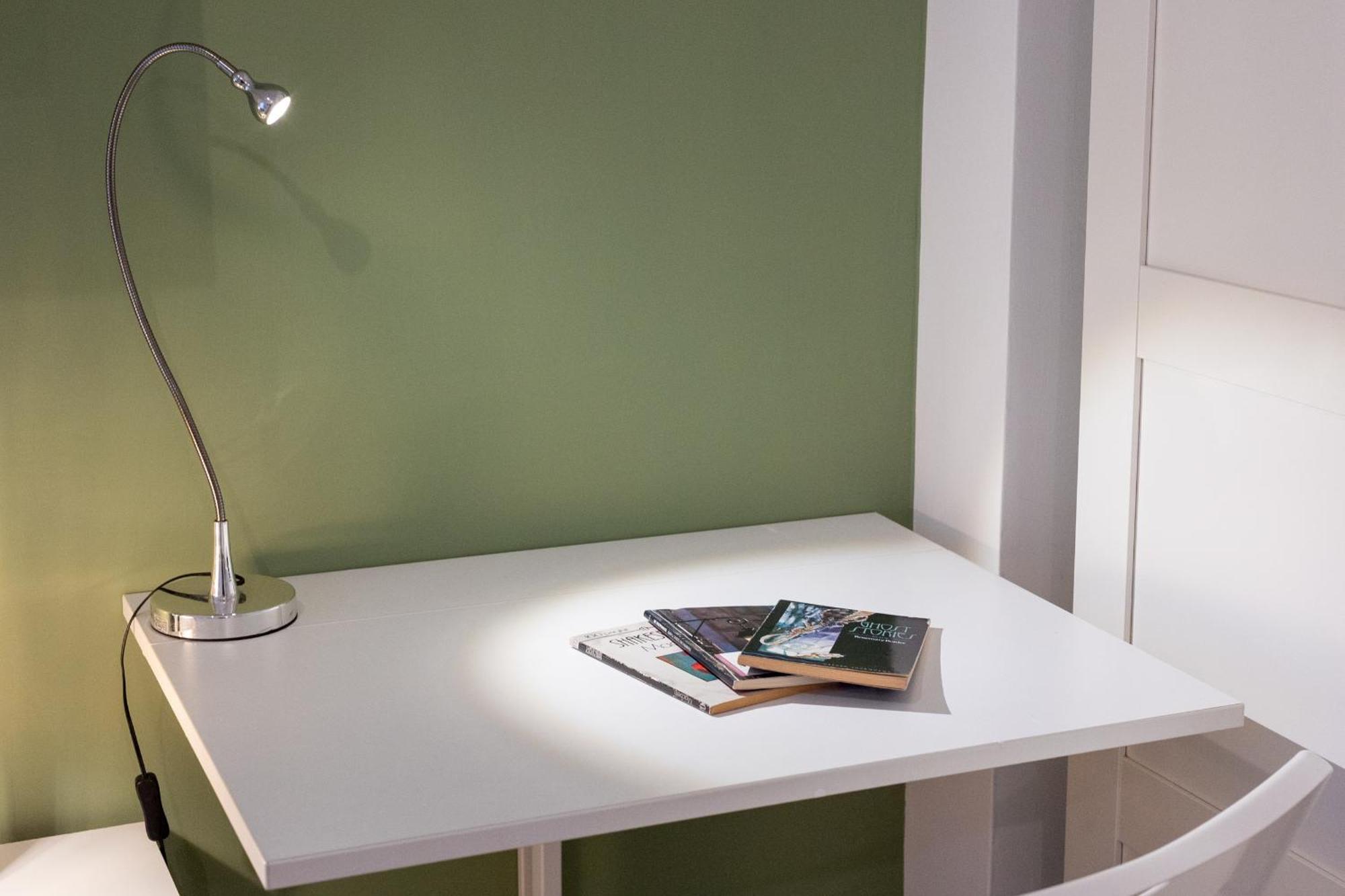Ottoboni Apartment, 4 Persone, Balcone, Wi-Fi, Stazione Tiburtina Roma Dış mekan fotoğraf